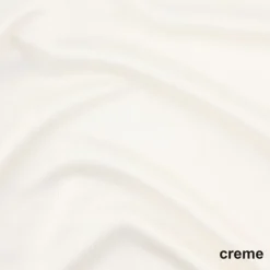 Spaghettiträger Tops|Mit Jersey & Wirkseide^Nightdreams Top ADELAIDE uni von Seidenmix gewirkt