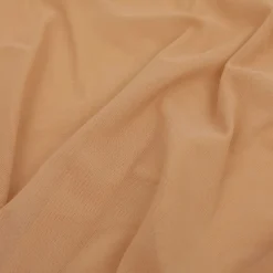 Camisole (Breite Träger)|Alle Lingerie Tops^Cotton Club Träger-Top ANNA Microtüll von Rubino