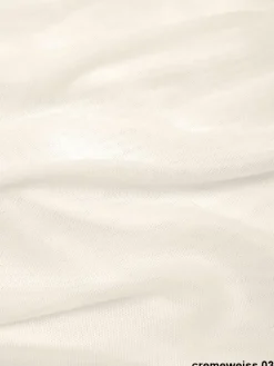 Camisole (Breite Träger)|Alle Lingerie Tops^Cotton Club Träger-Top ANNA Microtüll von Rubino