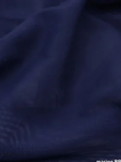 Camisole (Breite Träger)|Alle Lingerie Tops^Cotton Club Träger-Top ANNA Microtüll von Rubino