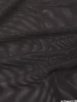 Camisole (Breite Träger)|Alle Lingerie Tops^Cotton Club Träger-Top ANNA Microtüll von Rubino