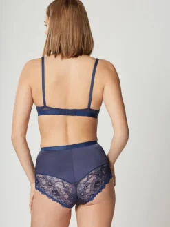 Alle Bhs^Maison Lejaby Triangel Bügel-BH SHADE von