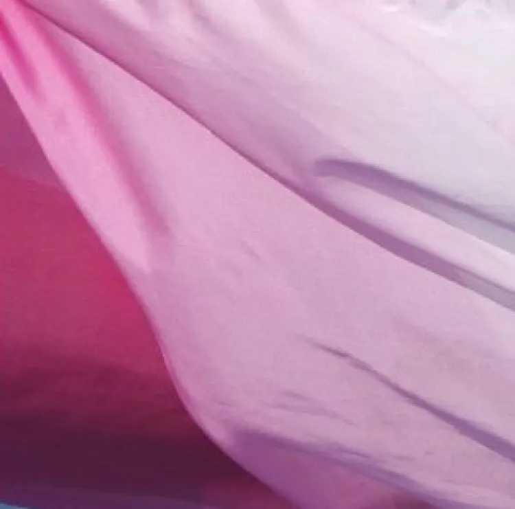 Badeanzug & Bikini^Exilia Triangel-Bikini ITHACA von Mare