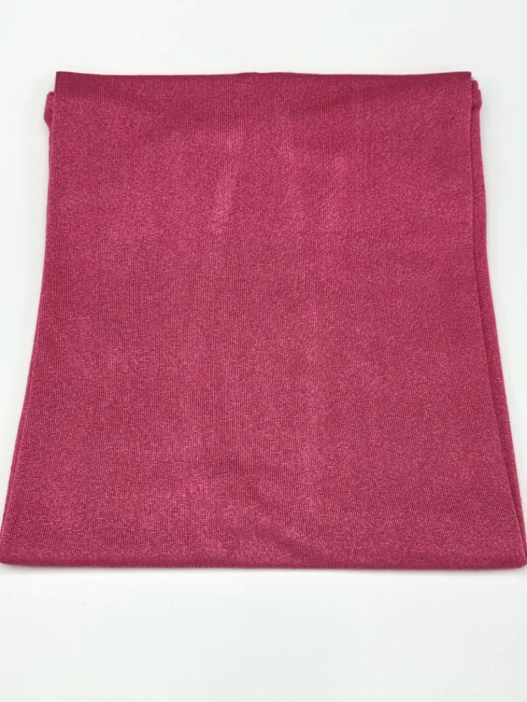 Freizeit- & Reisekleidung|T-Shirt^Kokon Zwo T-Shirt CINDA von mit Seide und Leinen