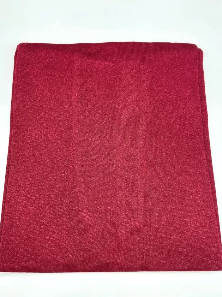 Freizeit- & Reisekleidung|T-Shirt^Kokon Zwo T-Shirt CINDA von mit Seide und Leinen