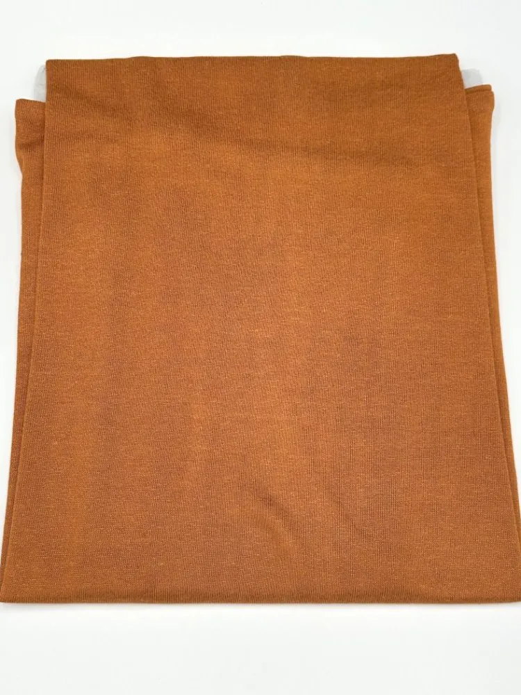 Freizeit- & Reisekleidung|T-Shirt^Kokon Zwo T-Shirt CINDA von mit Seide und Leinen