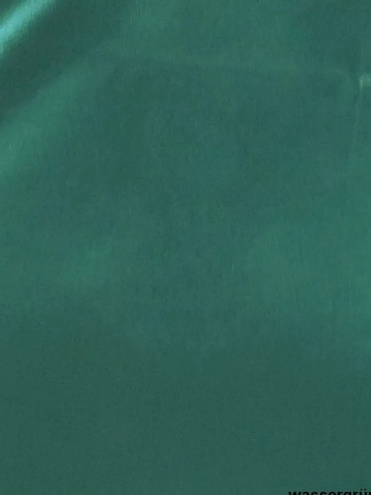 Freizeit- & Reisekleidung|T-Shirt^Kokon Zwo T-Shirt CINDA von mit Seide und Leinen