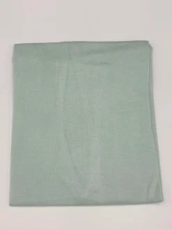 Freizeit- & Reisekleidung|T-Shirt^Kokon Zwo T-Shirt CINDA von mit Seide und Leinen