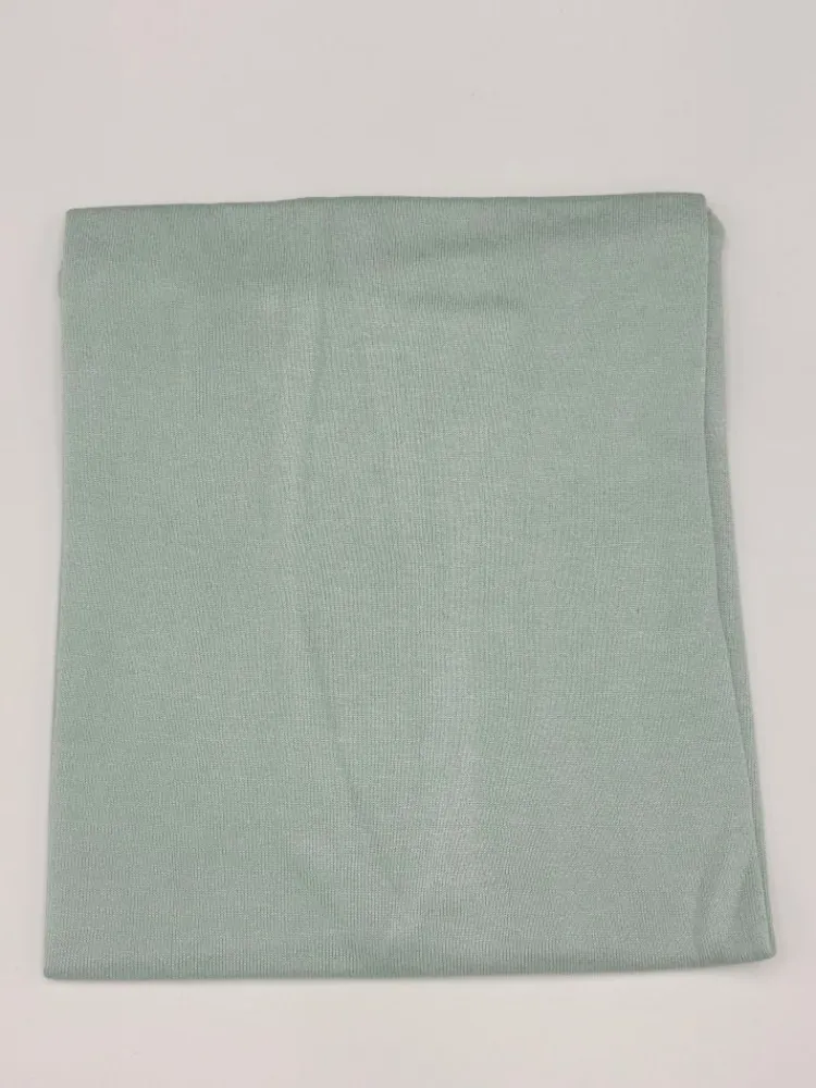 Freizeit- & Reisekleidung|T-Shirt^Kokon Zwo T-Shirt CINDA von mit Seide und Leinen