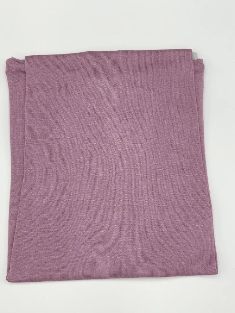 Freizeit- & Reisekleidung|T-Shirt^Kokon Zwo T-Shirt CINDA von mit Seide und Leinen