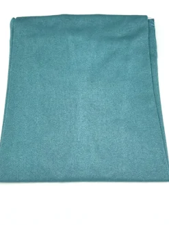 Freizeit- & Reisekleidung|T-Shirt^Kokon Zwo T-Shirt CINDA von mit Seide und Leinen