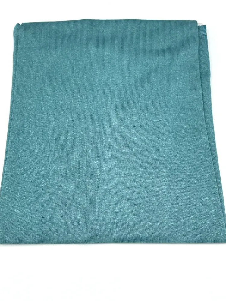 Freizeit- & Reisekleidung|T-Shirt^Kokon Zwo T-Shirt CINDA von mit Seide und Leinen