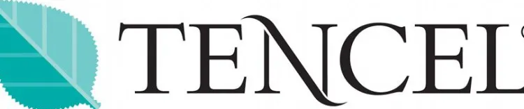 Unterbetten^HEFEL Unterbett KLIMACONTROL COMFORT von mit Lyocell