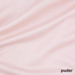 Unterkleider Mit Seide|Kurze Unterkleider^Nightdreams Unterkleid ADELAIDE von Wirkseide Seidenmix