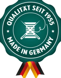 Naturhaardecken^f.a.n. Frankenstolz Vierjahreszeiten Bettdecke Schafwolle Füllung f.a.n