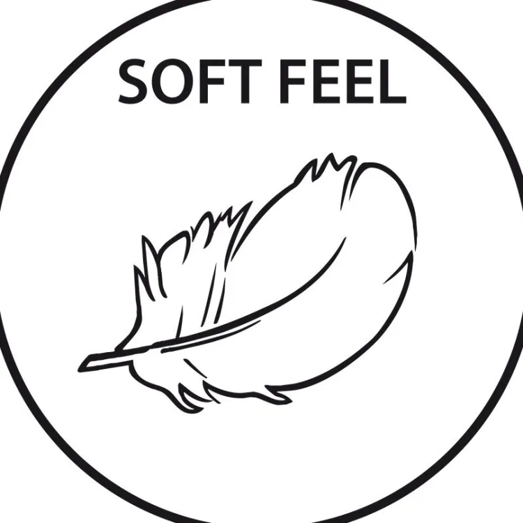 Edle Nachthemden|Alle Negligés^Triumph Viscose Negligé AURA SPOTLIGHT smoky green von Eco Vero grün