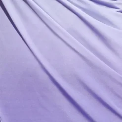 Kaftan, Tunika & Pareo|Strandkleider & Sommerkleider^Exilia Wickel-Tunika INDIANA von Mare mit Viscose