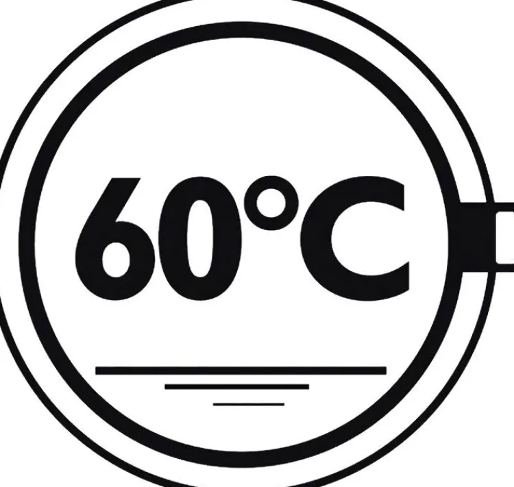 Daunendecken|Winterdecken^Hu00e4ussling Winter Daunendecke KÖNIGSTRAUM WARM von Häussling weiß