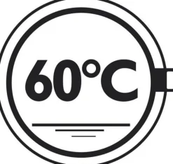 Daunendecken|Winterdecken^Hu00e4ussling Winterdecke MOSCHUS ROYAL warm von Häussling Füllung 100% Daune silbergrau