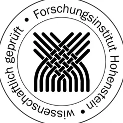 Daunendecken|Winterdecken^Hu00e4ussling Winterdecke MOSCHUS ROYAL warm von Häussling Füllung 100% Daune silbergrau