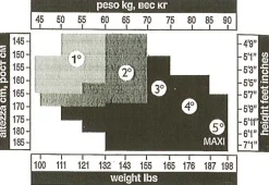 Strumpfhosen^Trasparenze Winter-Strumpfhose GEORGIA mit Kaschmir von